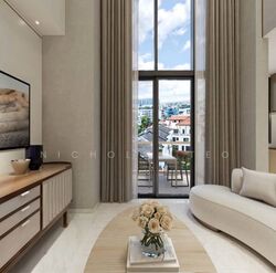 K Suites (D15), Apartment #532196771